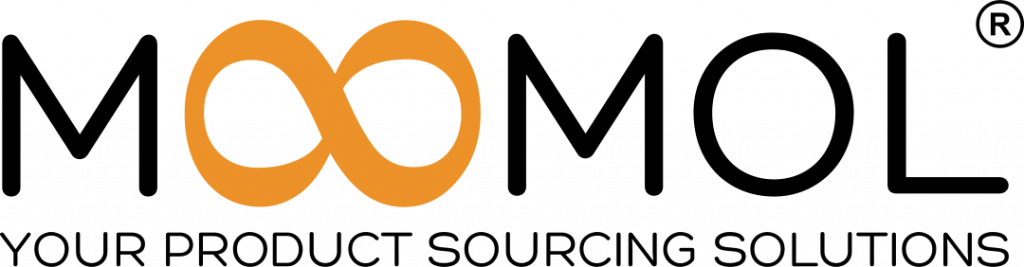 moomol logo